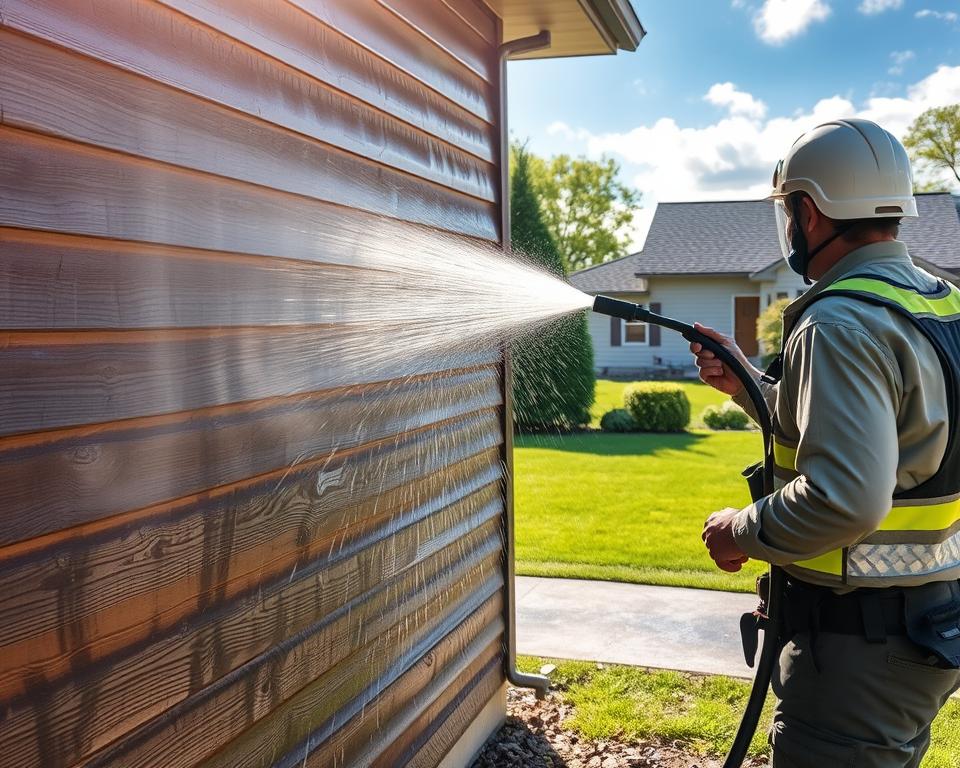 patio pressure washing Johns Creek