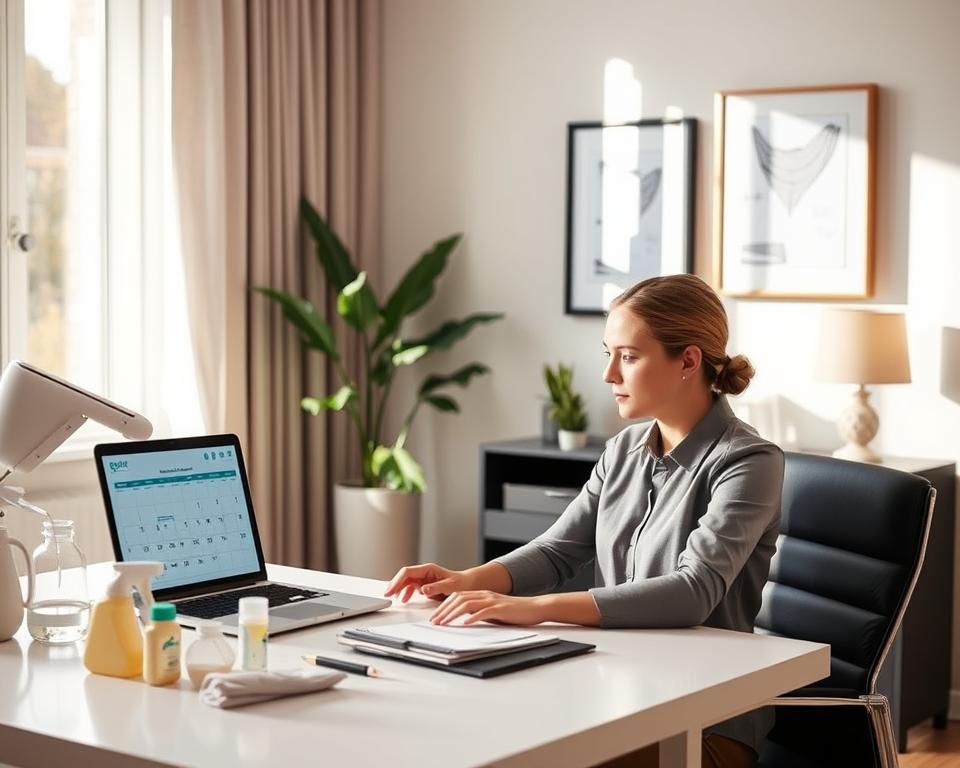 maid cleaning service Las Vegas