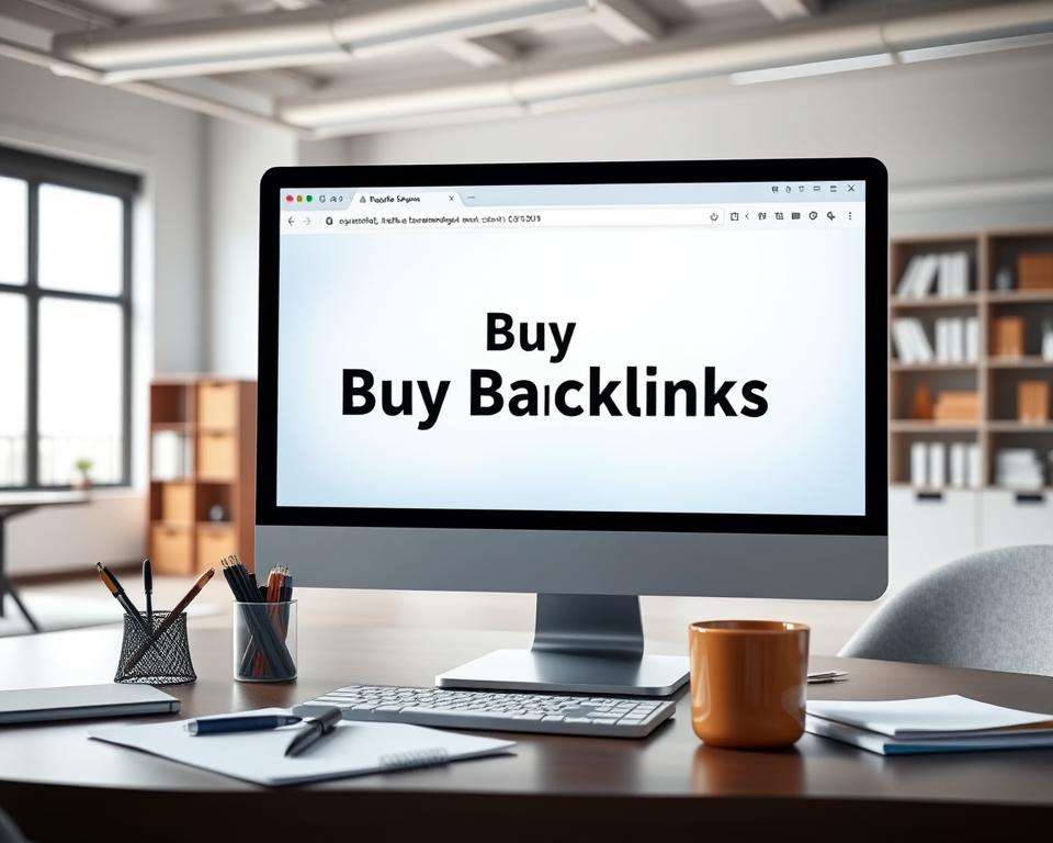 buy backlink packages